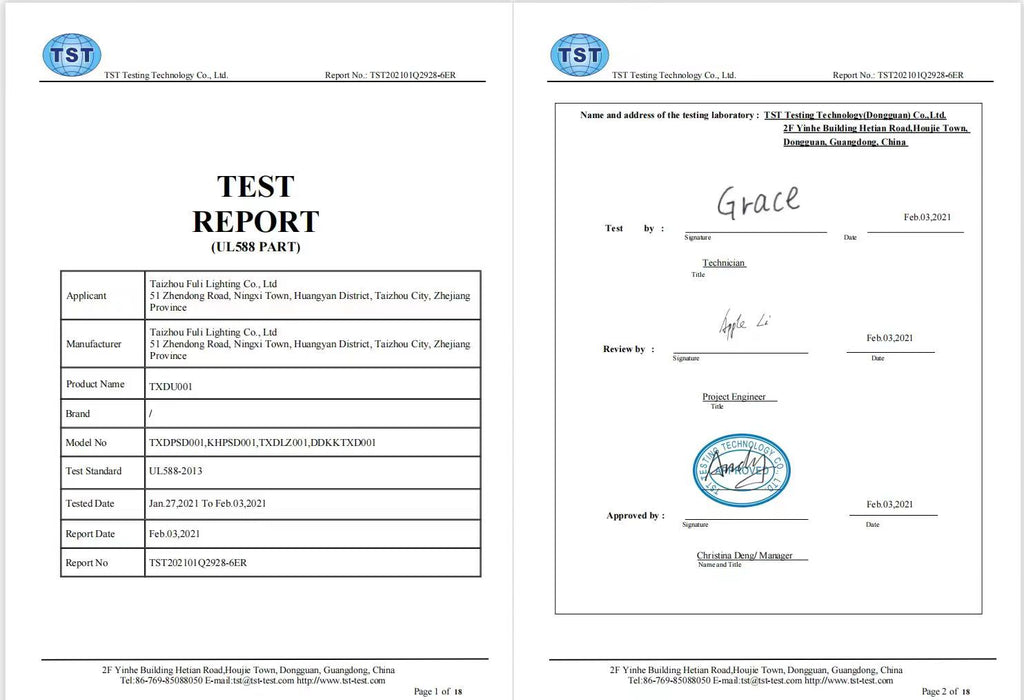 20m Outdoor Waterproof Icicle LED Garland
